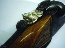 guns_state_of_art_1_intro