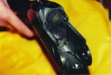 clean_gun_1