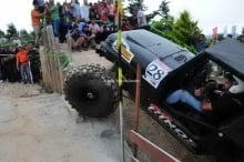 gearbox_spin