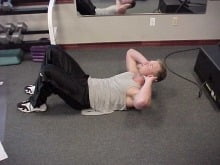 gym2