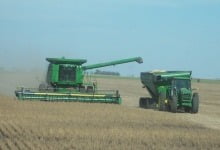 increace_agriculture