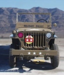 off_military_police_jeep