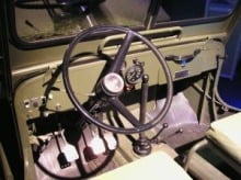 off_steering