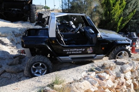 suspension_lift_2