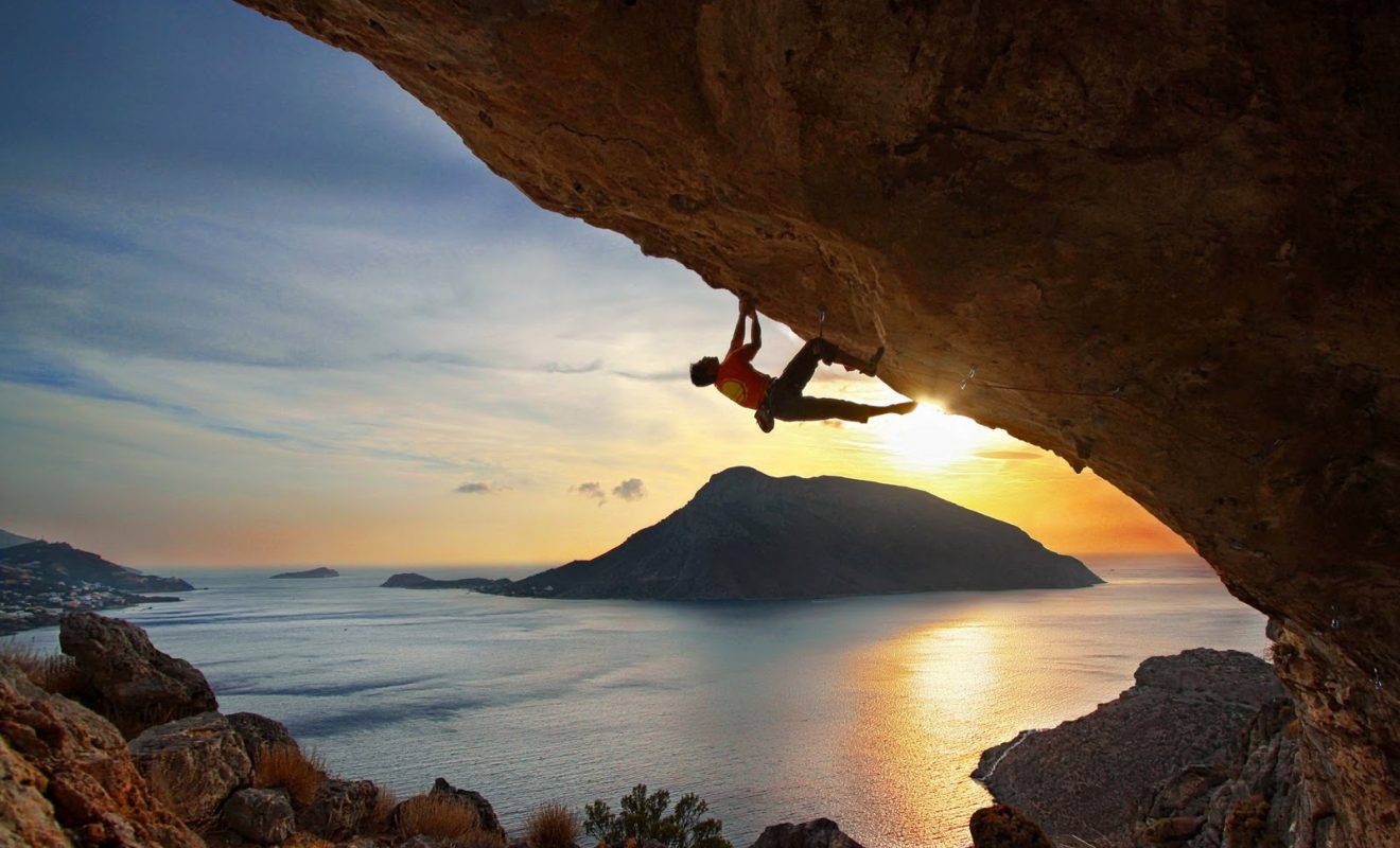 KALYMNOS-CLIMBING-001fix-660x400@2x.jpg