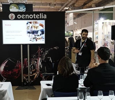 https://foodexpo.gr/wp-content/uploads/2019/06/DSC02804-400x350.jpg
